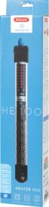 Zolux AQUAYA Heater - grzałka do akw.50-100 l 5