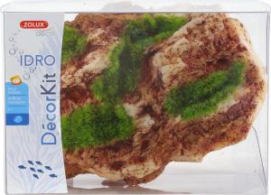 Zolux Dekoracja akw. IDRO KIT ARIZONA S 2