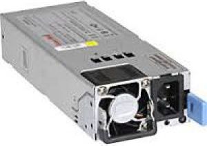 Zasilacz serwerowy NETGEAR Power Supply M4300 Series (APS250W-100NES) 1