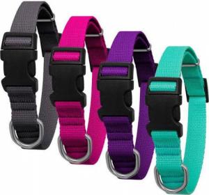 Chaba CH OBROZA TASMA REG.20 FIOLETOWA 4699 2