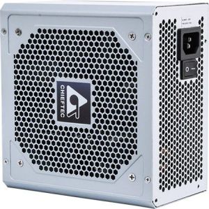 Zasilacz Chieftec iArena 600W (GPC-600S) 2