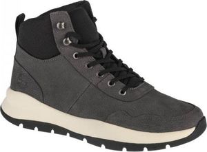 Timberland Buty Boroughs Project A27VD szary r. 40 1