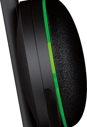 Słuchawki Microsoft Headset Xbox One (S5V-00012) 2