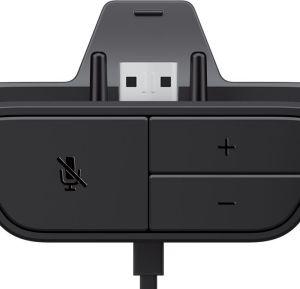 Słuchawki Microsoft Headset Xbox One (S5V-00012) 4