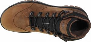 Buty trekkingowe męskie 4f OBMH251 44S/Oliwka r. 45 3