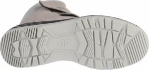 4f 4F Junior Trek HJZ21-JOBMW250-26S szary 30 4