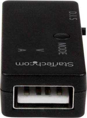 StarTech Tester napięcia USB (USBAUBSCHM) 2