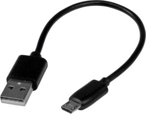 StarTech Tester napięcia USB (USBAUBSCHM) 3