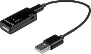 StarTech Tester napięcia USB (USBAUBSCHM) 1
