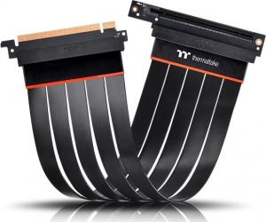 Thermaltake Riser TT Premium PCI-E 4.0 300mm 90° (AC-058-CO1OTN-C2) 4