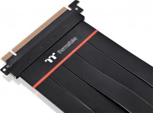 Thermaltake Riser TT Premium PCI-E 4.0 300mm 90° (AC-058-CO1OTN-C2) 5