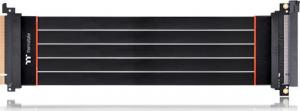 Thermaltake Riser TT Premium PCI-E 4.0 300mm (AC-058-CO1OTN-C1) 2