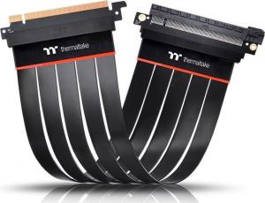 Thermaltake Riser TT Premium PCI-E 4.0 300mm (AC-058-CO1OTN-C1) 4