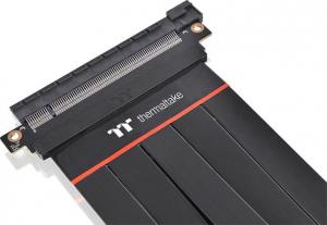 Thermaltake Riser TT Premium PCI-E 4.0 300mm (AC-058-CO1OTN-C1) 6