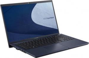 Laptop Asus ExpertBook L1 L1500CDA (L1500CDA-BQ0474) 5
