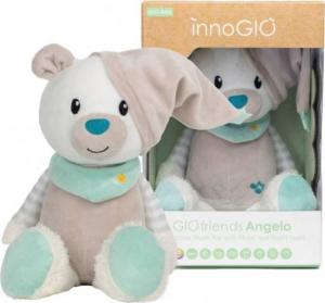 InnoGio Giofriends Angelo  (002128610000) 1