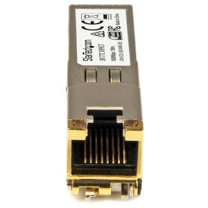Moduł SFP StarTech J8177C10PKST 3