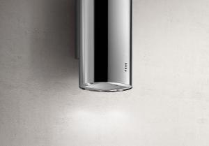 Okap Elica Tube Pro IX/A/43 3