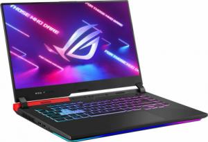 Laptop Asus ROG Strix G15 (G513IE-HN003W) 2