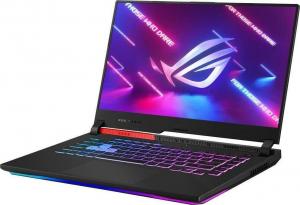 Laptop Asus ROG Strix G15 (G513IE-HN003W) 4