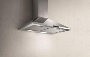 Okap Elica Missy PB IX/A/60 2