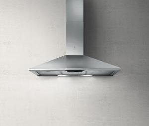 Okap Elica Missy PB IX/A/90 2