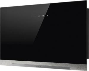 Okap Elica Aplomb BL/A/60 2