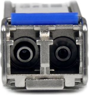 Moduł SFP StarTech J4859C10PKST 3