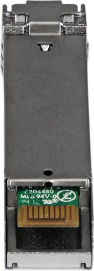 Moduł SFP StarTech J4859C10PKST 4