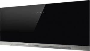 Okap Elica Aplomb BL/A/90 2