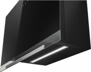 Okap Elica Aplomb BL/A/90 3