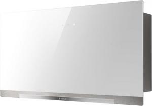 Okap Elica Aplomb WH/A/60 2