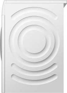 Pralka Bosch WAVH8K92PL 2