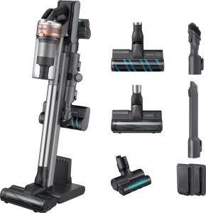 Odkurzacz pionowy Samsung Jet 90 Complete Extra VS20R9076T7 2