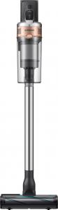 Odkurzacz pionowy Samsung Jet 90 Complete Extra VS20R9076T7 3