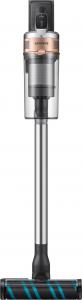 Odkurzacz pionowy Samsung Jet 90 Complete Extra VS20R9076T7 5