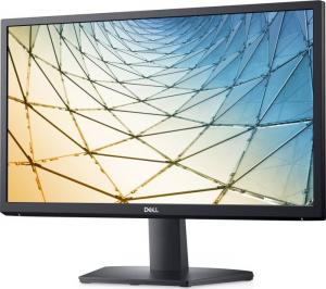 Monitor Dell SE2222H (210-AZKU) 3
