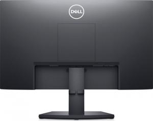 Monitor Dell SE2222H (210-AZKU) 8