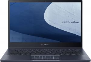 Laptop Asus ExpertBook B5 Flip OLED (B5302FEA-LF0520R) 1