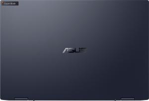 Laptop Asus ExpertBook B5 Flip OLED (B5302FEA-LF0520R) 5