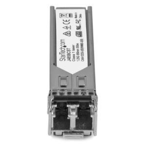 Moduł SFP StarTech J4858C10PKST 3