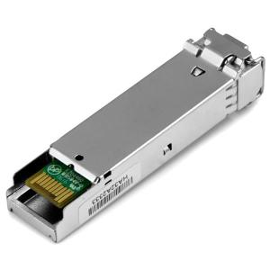 Moduł SFP StarTech J4858C10PKST 4