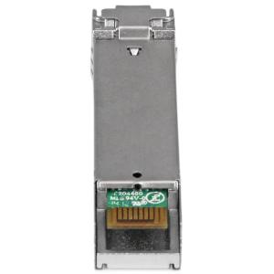 Moduł SFP StarTech J4858C10PKST 5