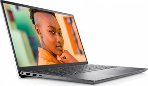 Laptop Dell Inspiron 5415 (5415-7585) 2