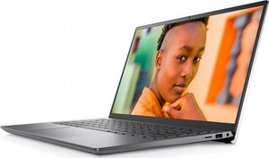 Laptop Dell Inspiron 5415 (5415-7585) 3