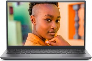 Laptop Dell Inspiron 5415 (5415-7585) 4