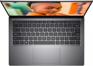 Laptop Dell Inspiron 5415 (5415-7585) 5