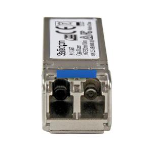 Moduł SFP StarTech J9151AST 2