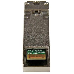 Moduł SFP StarTech J9151AST 3