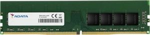 Pamięć ADATA Premier, DDR4, 16 GB, 2666MHz, CL19 (AD4U266616G19-SGN) 1